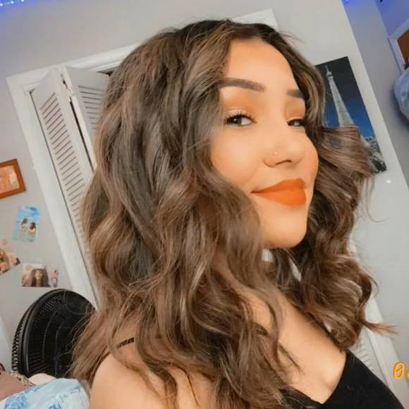 itz_makaylaaa